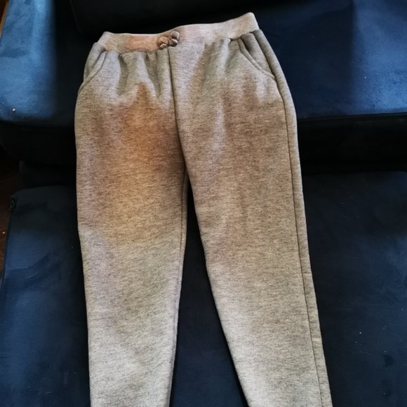 Jogging pants - Picture 2 of 3